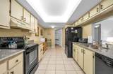 2255 Lindell Boulevard - Photo 10