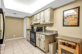 2255 Lindell Boulevard - Photo 11