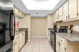 2255 Lindell Boulevard - Photo 12