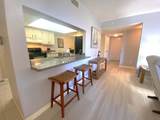 2255 Lindell Boulevard - Photo 13