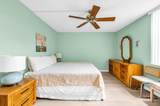 2255 Lindell Boulevard - Photo 14