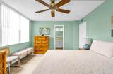 2255 Lindell Boulevard - Photo 15