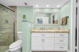 2255 Lindell Boulevard - Photo 16