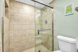 2255 Lindell Boulevard - Photo 17