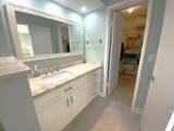 2255 Lindell Boulevard - Photo 18