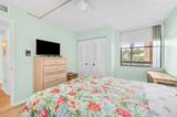 2255 Lindell Boulevard - Photo 20