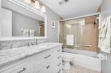2255 Lindell Boulevard - Photo 21