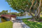 2255 Lindell Boulevard - Photo 28