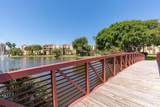 2255 Lindell Boulevard - Photo 29