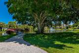 2255 Lindell Boulevard - Photo 30