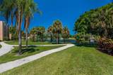 2255 Lindell Boulevard - Photo 31
