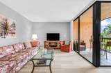 2255 Lindell Boulevard - Photo 4