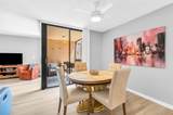 2255 Lindell Boulevard - Photo 8