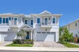 109 Royal Palm Circle - Photo 58
