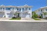 109 Royal Palm Circle - Photo 60