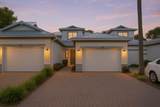 163 Coconut Key Lane - Photo 1