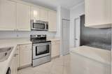 163 Coconut Key Lane - Photo 10