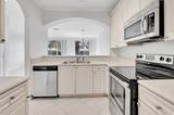163 Coconut Key Lane - Photo 11