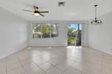 163 Coconut Key Lane - Photo 13