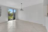 163 Coconut Key Lane - Photo 14