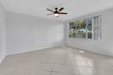 163 Coconut Key Lane - Photo 15