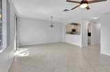 163 Coconut Key Lane - Photo 16