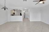 163 Coconut Key Lane - Photo 17