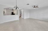 163 Coconut Key Lane - Photo 18