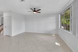 163 Coconut Key Lane - Photo 19