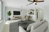 163 Coconut Key Lane - Photo 2