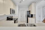 163 Coconut Key Lane - Photo 20