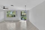 163 Coconut Key Lane - Photo 21