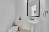 163 Coconut Key Lane - Photo 22