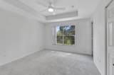 163 Coconut Key Lane - Photo 23