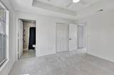 163 Coconut Key Lane - Photo 24