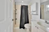 163 Coconut Key Lane - Photo 25