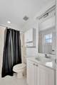 163 Coconut Key Lane - Photo 26