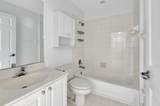163 Coconut Key Lane - Photo 28