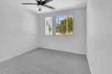 163 Coconut Key Lane - Photo 29