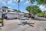 163 Coconut Key Lane - Photo 3