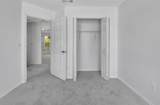 163 Coconut Key Lane - Photo 30