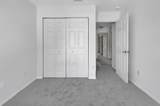 163 Coconut Key Lane - Photo 32