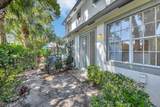 163 Coconut Key Lane - Photo 33