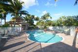 163 Coconut Key Lane - Photo 34