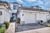 163 Coconut Key Lane - Photo 4