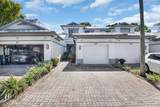 163 Coconut Key Lane - Photo 5