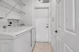 163 Coconut Key Lane - Photo 6
