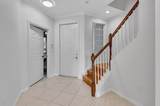 163 Coconut Key Lane - Photo 7