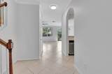 163 Coconut Key Lane - Photo 8