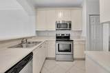 163 Coconut Key Lane - Photo 9